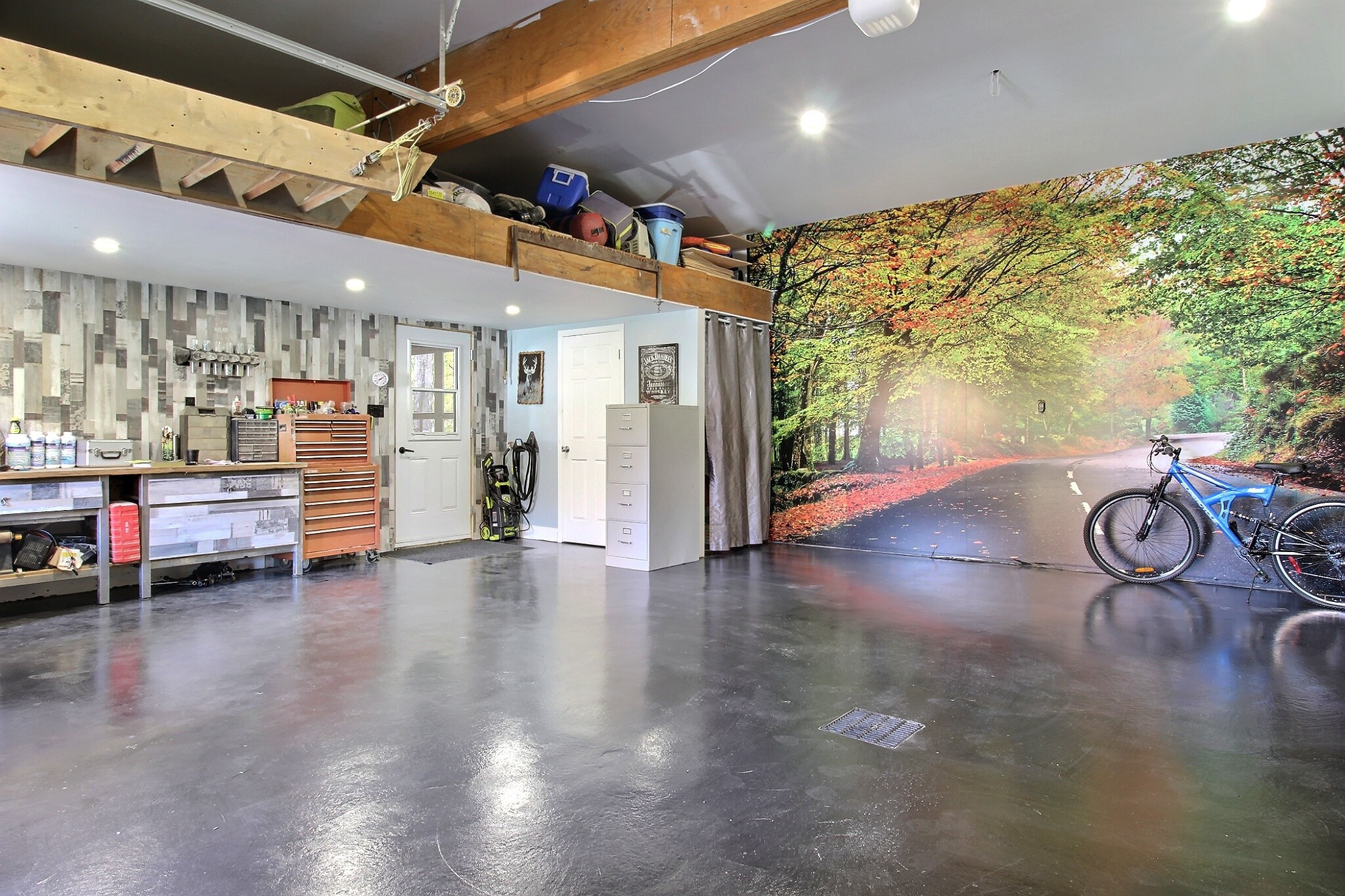 Images Roux & Bachand - Équipe immobilière - eXp agence