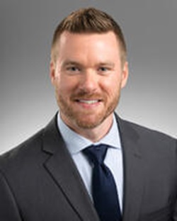 Brett Lee, MD