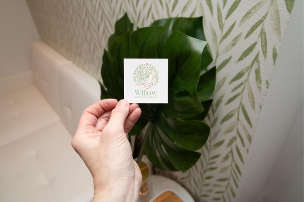 Images Willow Women’s Health