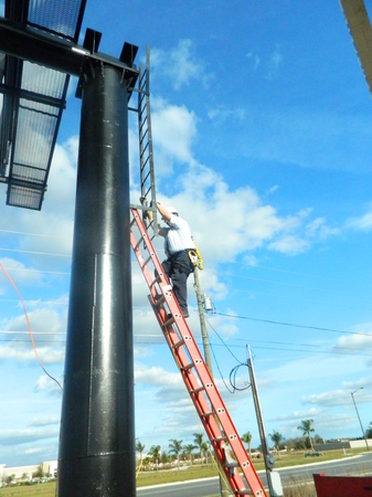 Images Billboard Brokers of America