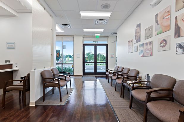 Images Boynton Beach Modern Dentistry
