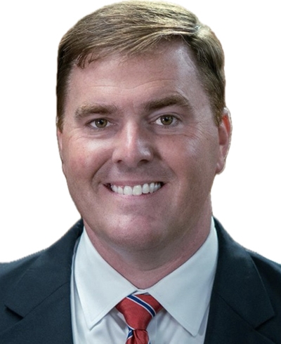 Michael Wetherington - Private Wealth Advisor, Ameriprise Financial Services, LLC