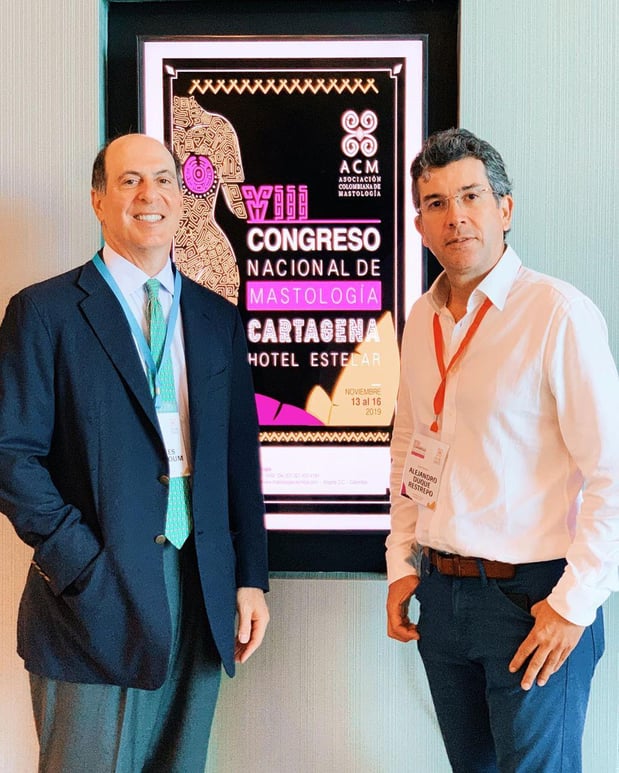 Images James D. Namnoum, MD