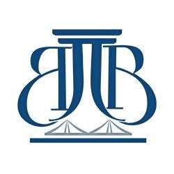 Bluestein, Johnson & Burke, LLC Logo