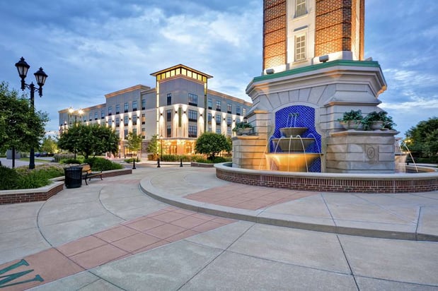 Images Home2 Suites by Hilton Perrysburg Levis Commons Toledo