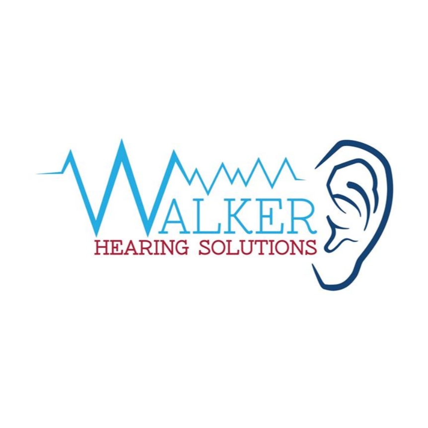 Walker Hearing Solutions - West Palm Beach, FL 33401 - (561)258-9831 | ShowMeLocal.com
