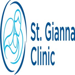 St. Gianna Clinic