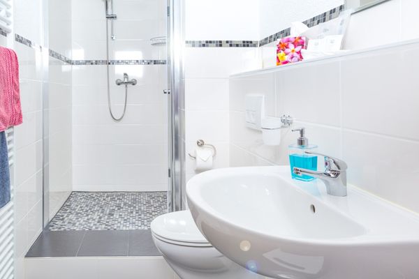 City Pension, Umlauf 24 in Plettenberg