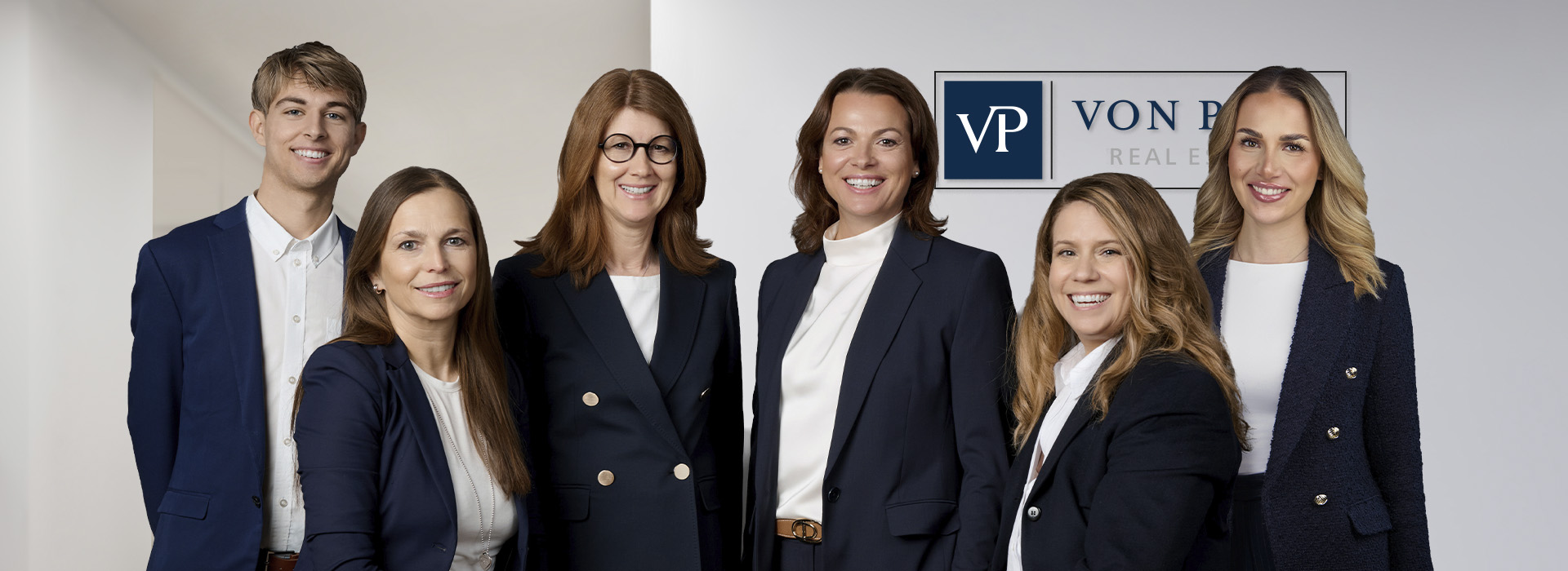 VON POLL REAL ESTATE Oberer Zürichsee | Schwyz | Zürichsee Goldküste, Churerstrasse 21 in Pfäffikon SZ