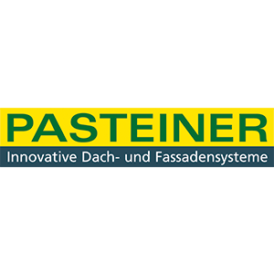 Pasteiner GmbH