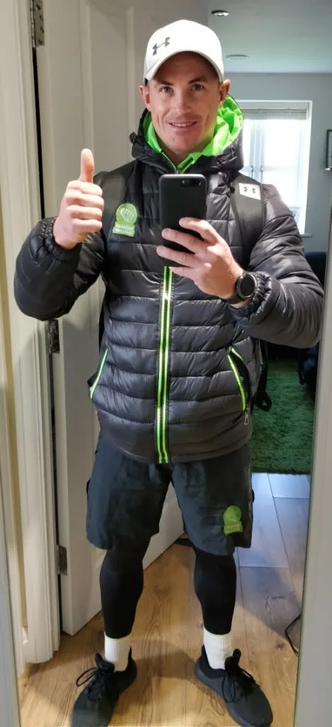 Images Brownes Boot Camp