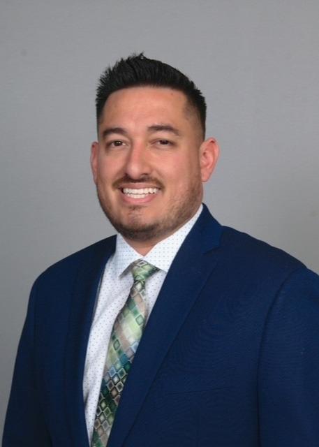Images Jose Mendez -TD Bank Merchant Solutions Payment Advisor