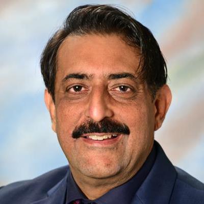 Kanooz Chaudhary - Lebanon, OH - Family Medicine