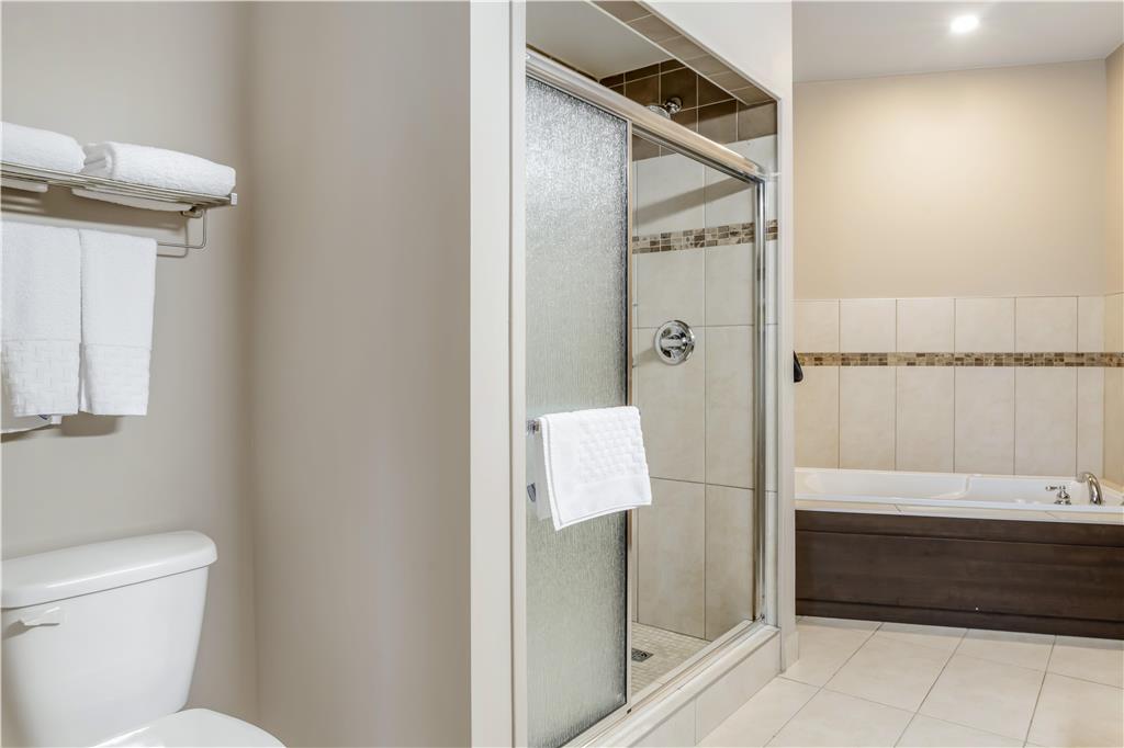 Images Best Western Plus Bridgewater Hotel & Convention Centre
