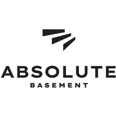 Absolute Basement