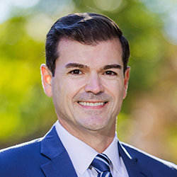 Images Emil Baczyk - RBC Wealth Management Financial Advisor