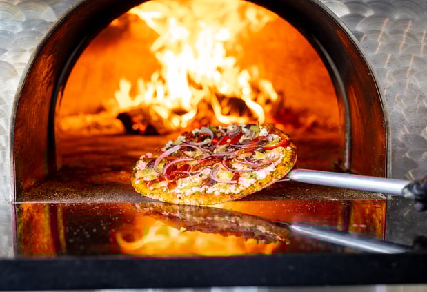 Images The Inn at Stonecliffe