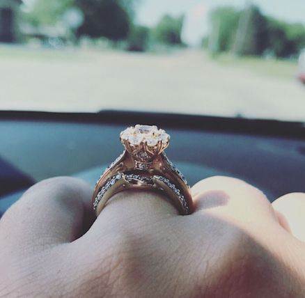 Images Rogers & Hollands Jewelers