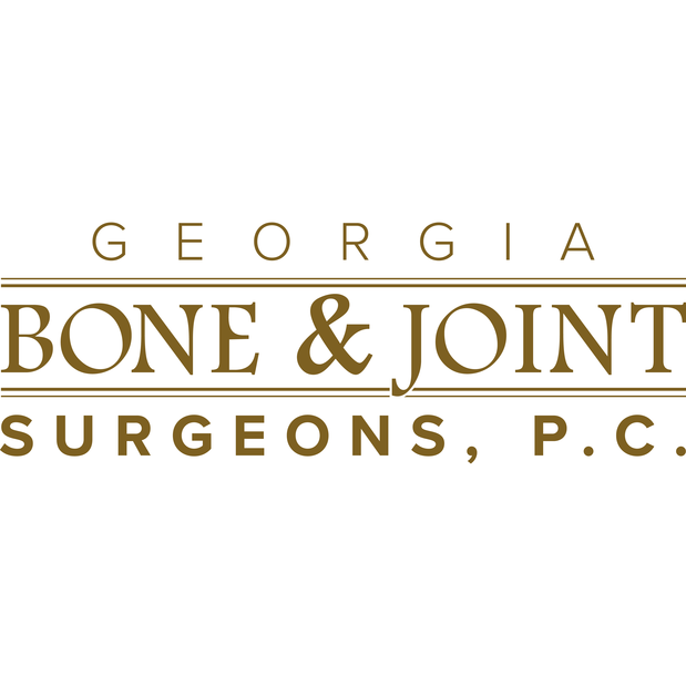 Georgia Bone & Joint Surgeons, P.C. Logo