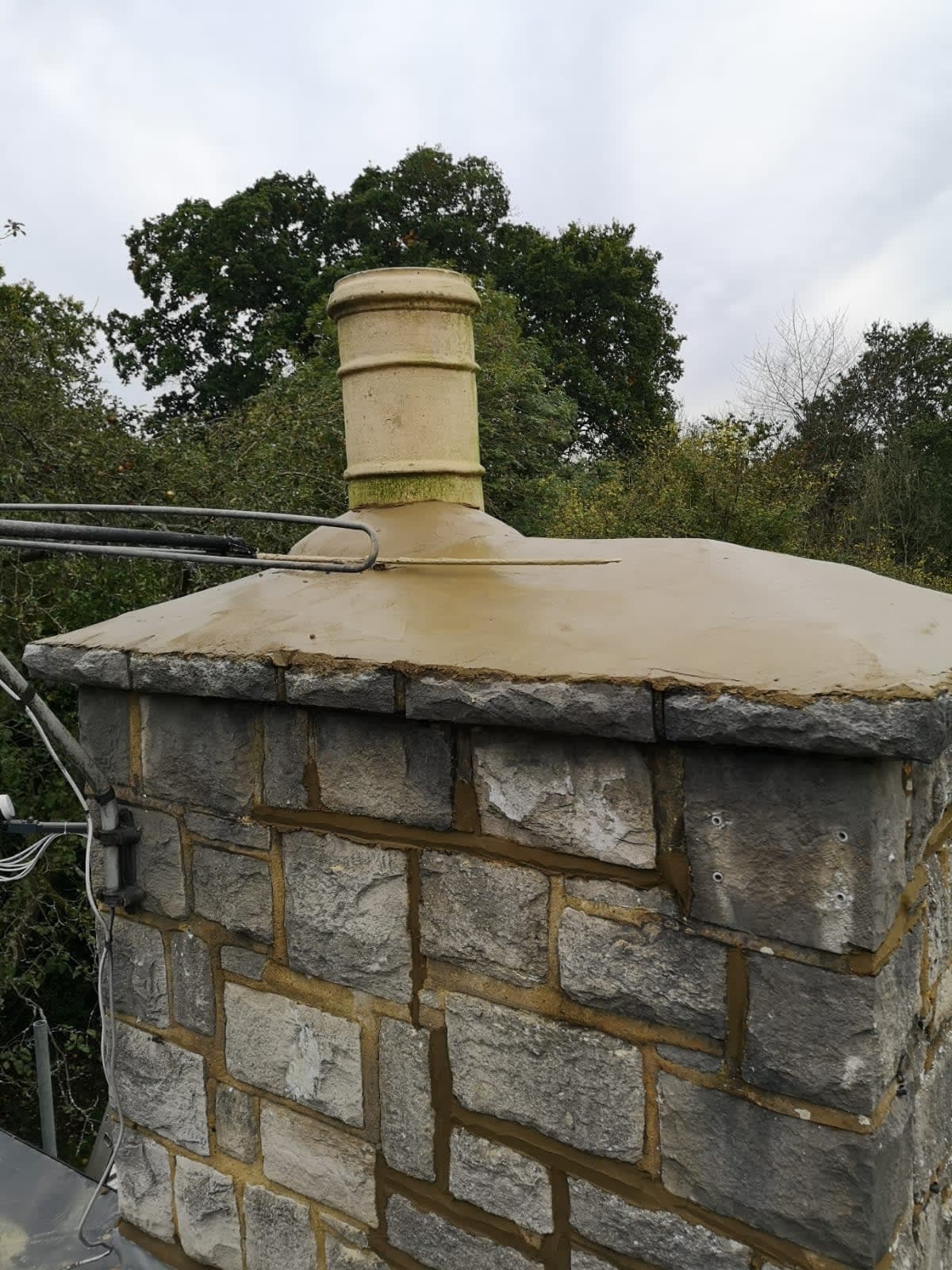 Images ABRS Roofing Services Ltd