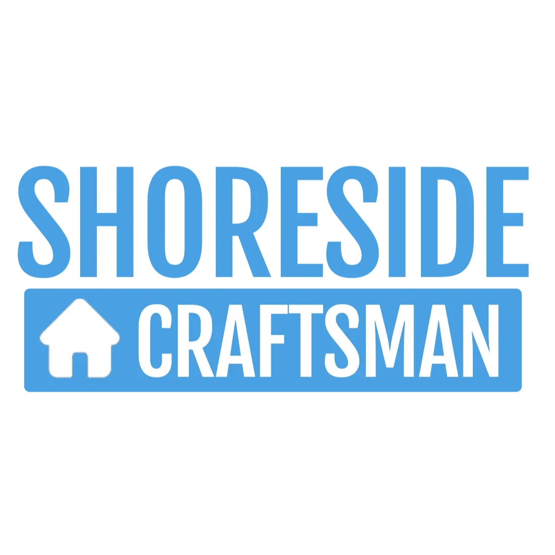 Shoreside Craftsman