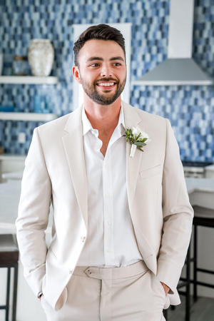 Images Jay Grubb Photography & Video