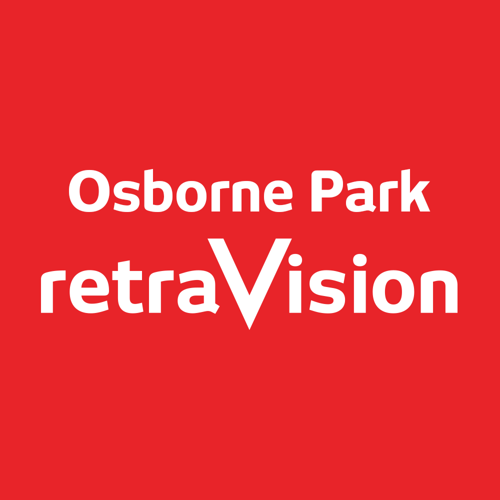 Retravision Osborne Park Logo