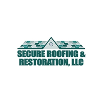 Secure Roofing & Restoration, LLC