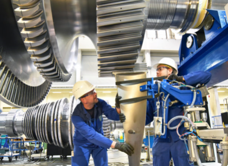 Qualitech AG, Almuesenacherstrasse 3 in Mägenwil