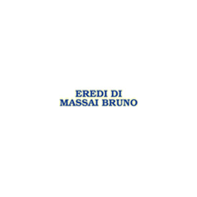 Carrozzeria Officina Eredi Massai di Massai Leonardo Logo
