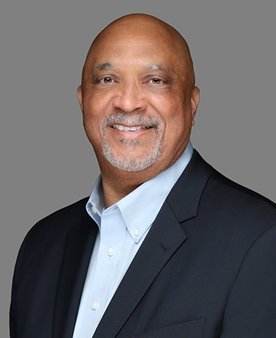 James E Boston - Private Wealth Advisor, Ameriprise Financial Services, LLC