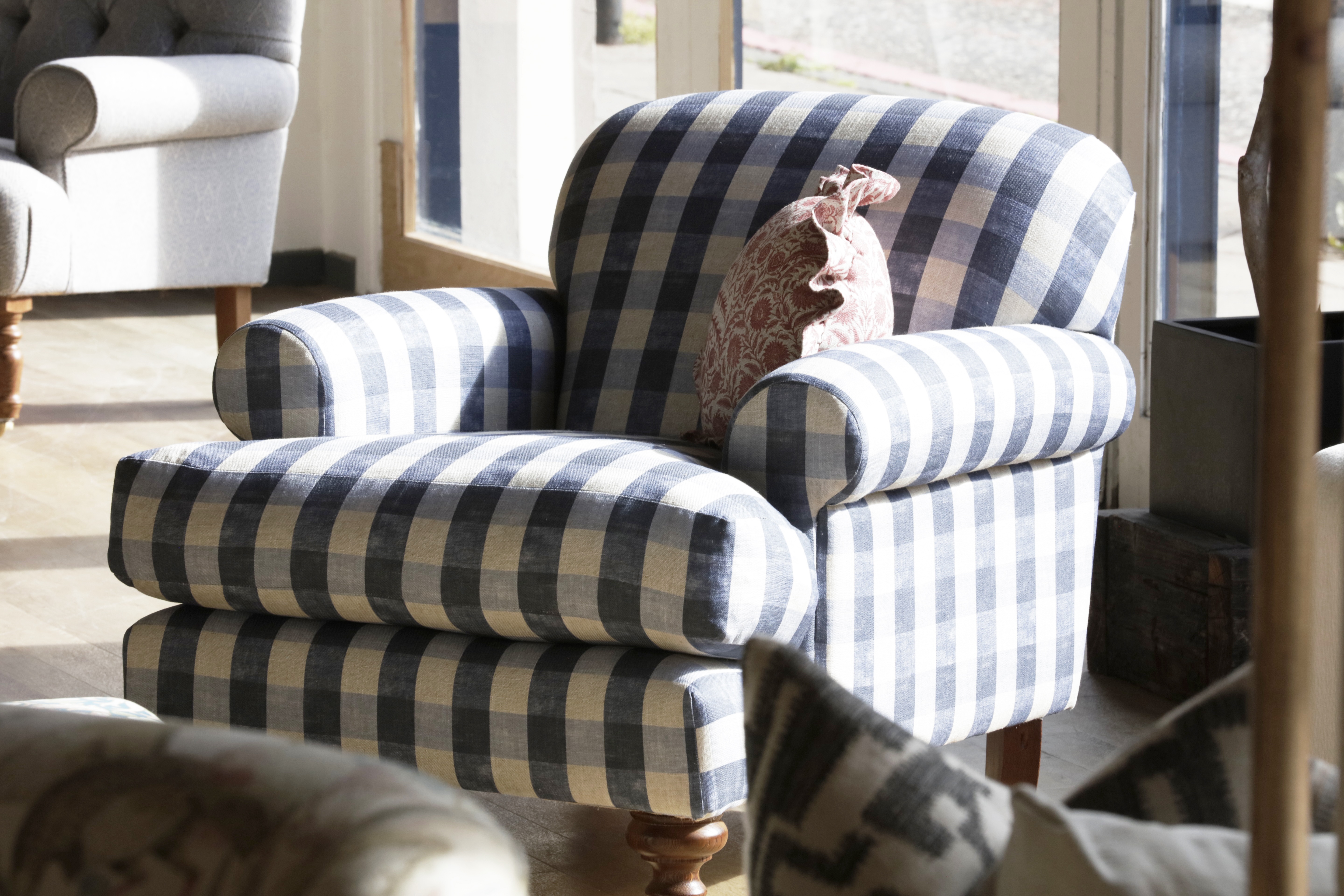 Images Sofas & Stuff - Edinburgh