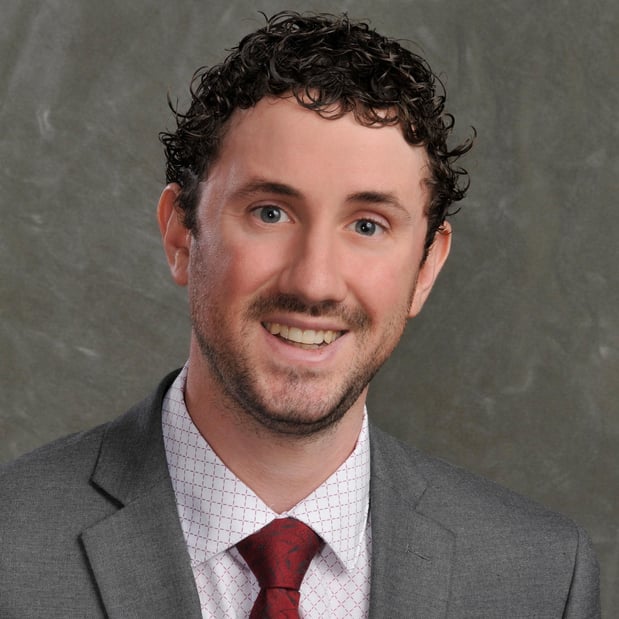 Images Edward Jones - Financial Advisor: Clayton W Cornett