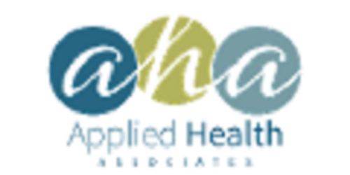 Images Applied Health Associates