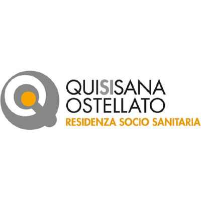 Quisisana Ostellato Logo