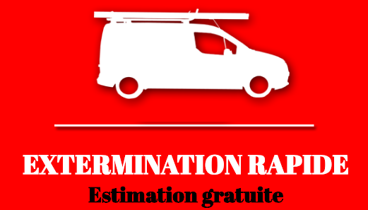 Images Dexter Extermination