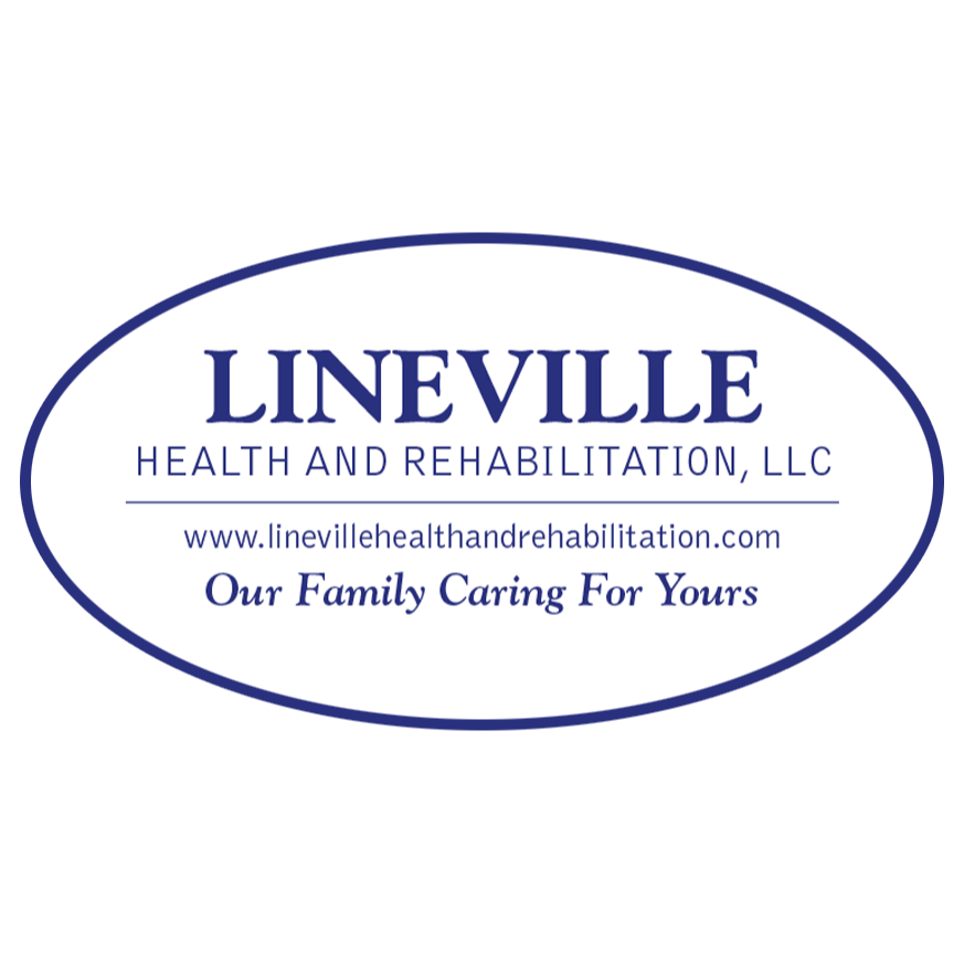 Lineville Health and Rehabilitation, LLC