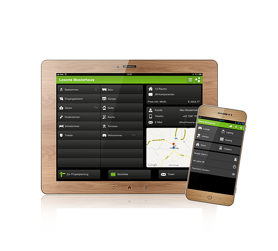 Elektro Wenger GmbH, Hauptstrasse 16B in Baltschieder