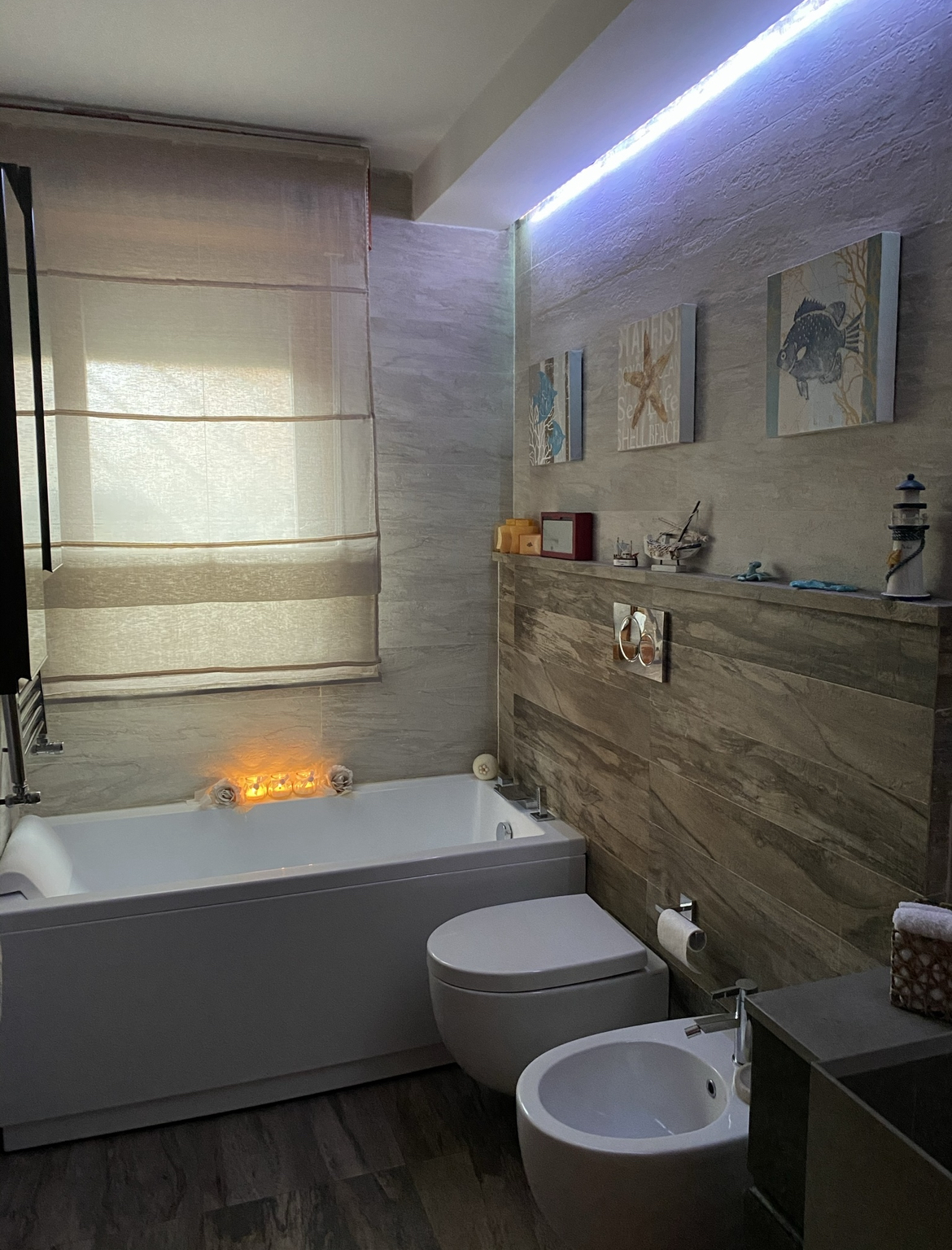 Images Kreaidea La Boutique della Ristrutturazione