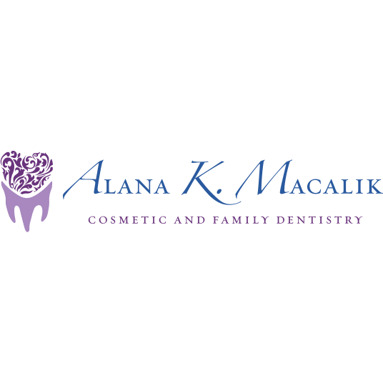Dentist Arlington - Alana K Macalik DDS Arlington (817)496-7899