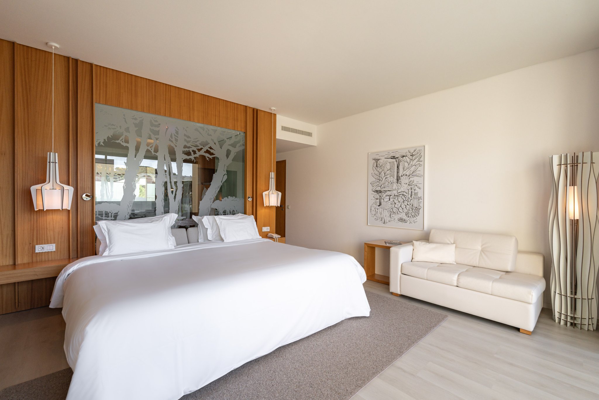 Images Onyria Marinha Cascais, Vignette Collection by IHG