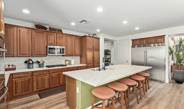 Images HomeScape LLC