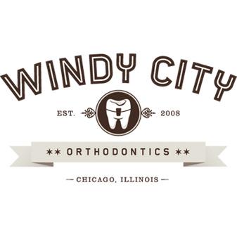 Windy City Orthodontics Logo