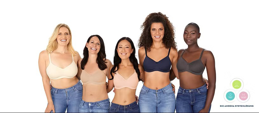 Orthopädietechnik Weißenbacher & Mauer GmbH, Gleichmannstraße 8 in München