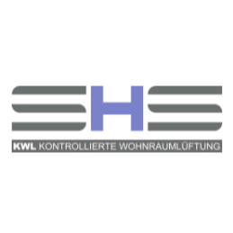SHS KWL GmbH in Brüggen am Niederrhein - Logo