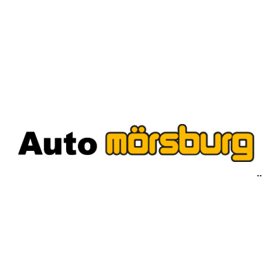 Auto Mörsburg AG Logo