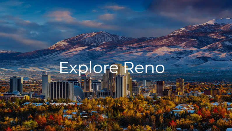 Images Chase International Real Estate | Reno