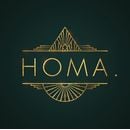 Tempel Lounge Logo