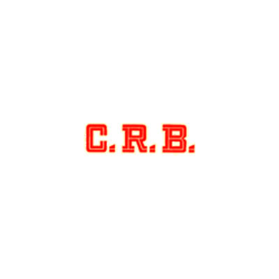 Crb Logo