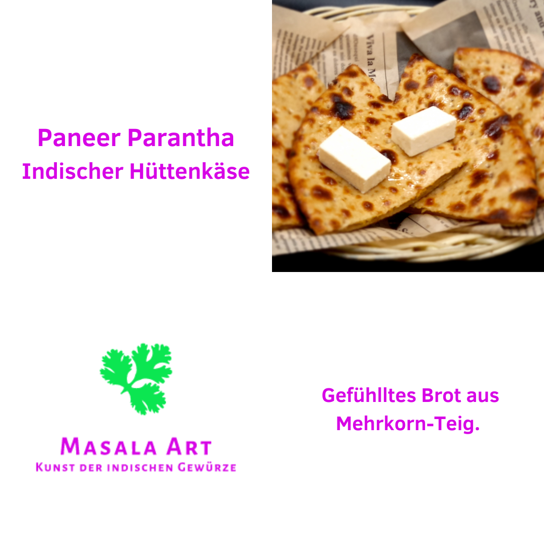 Bild 40 Masala Art in Heilbronn